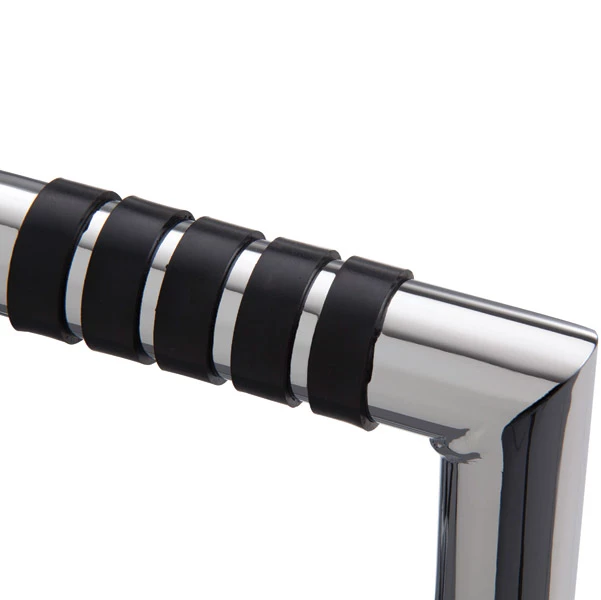 Lindby Custom Magnumbar Chrome 6 Lindby Custom Magnumbar Chrome - Image 4