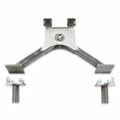 Paughco Trike Conversion Swingarm Kit