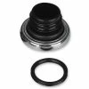 Genuine James Gaskets Genuine James Fuel Cap O-ring 1 Genuine James Gaskets Genuine James Fuel Cap O-ring -GAS TANK ACCESSORIES SHOP 833 340 A V1