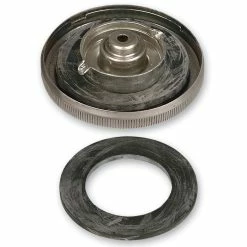 Genuine James Gaskets Genuine James Thick Fuel Cap Gasket