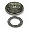 Genuine James Gaskets Genuine James Thin Fuel Cap Gasket -GAS TANK ACCESSORIES SHOP 833 342 A V1