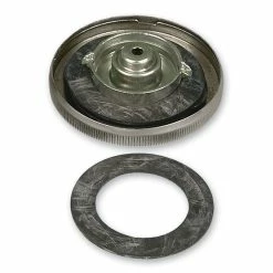 Genuine James Gaskets Genuine James Thin Fuel Cap Gasket
