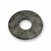 Genuine James Gaskets Genuine James Left Fuel Cap Gasket -GAS TANK ACCESSORIES SHOP 833 343 A V1