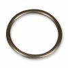 Genuine James Gaskets Genuine James Fuel Cap/Gauge O-ring -GAS TANK ACCESSORIES SHOP 833 344 A V1