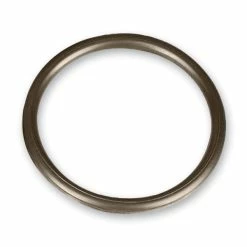 Genuine James Gaskets Genuine James Fuel Cap/Gauge O-ring