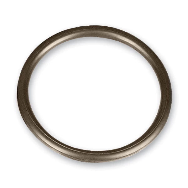 Genuine James Gaskets Genuine James Fuel Cap/Gauge O-ring 3 Genuine James Gaskets Genuine James Fuel Cap/Gauge O-ring
