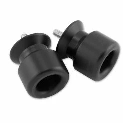 BikeMaster Standard Swingarm Spools