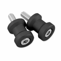 BikeMaster Heavy Duty Swingarm Spools