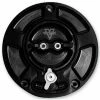Vortex V3 Gas Caps 2 Vortex V3 Gas Caps -GAS TANK ACCESSORIES SHOP 975 366 A V1