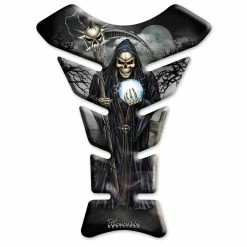 Keiti Reaper Tank Pad