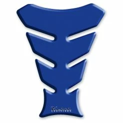 Keiti Mini Blue Tank Pad