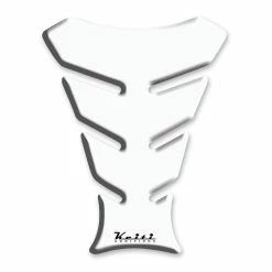 Keiti Mini Clear Tank Pad