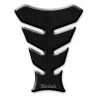 Keiti Mini Carbon Fiber Tank Pad -GAS TANK ACCESSORIES SHOP 975 398 A V1