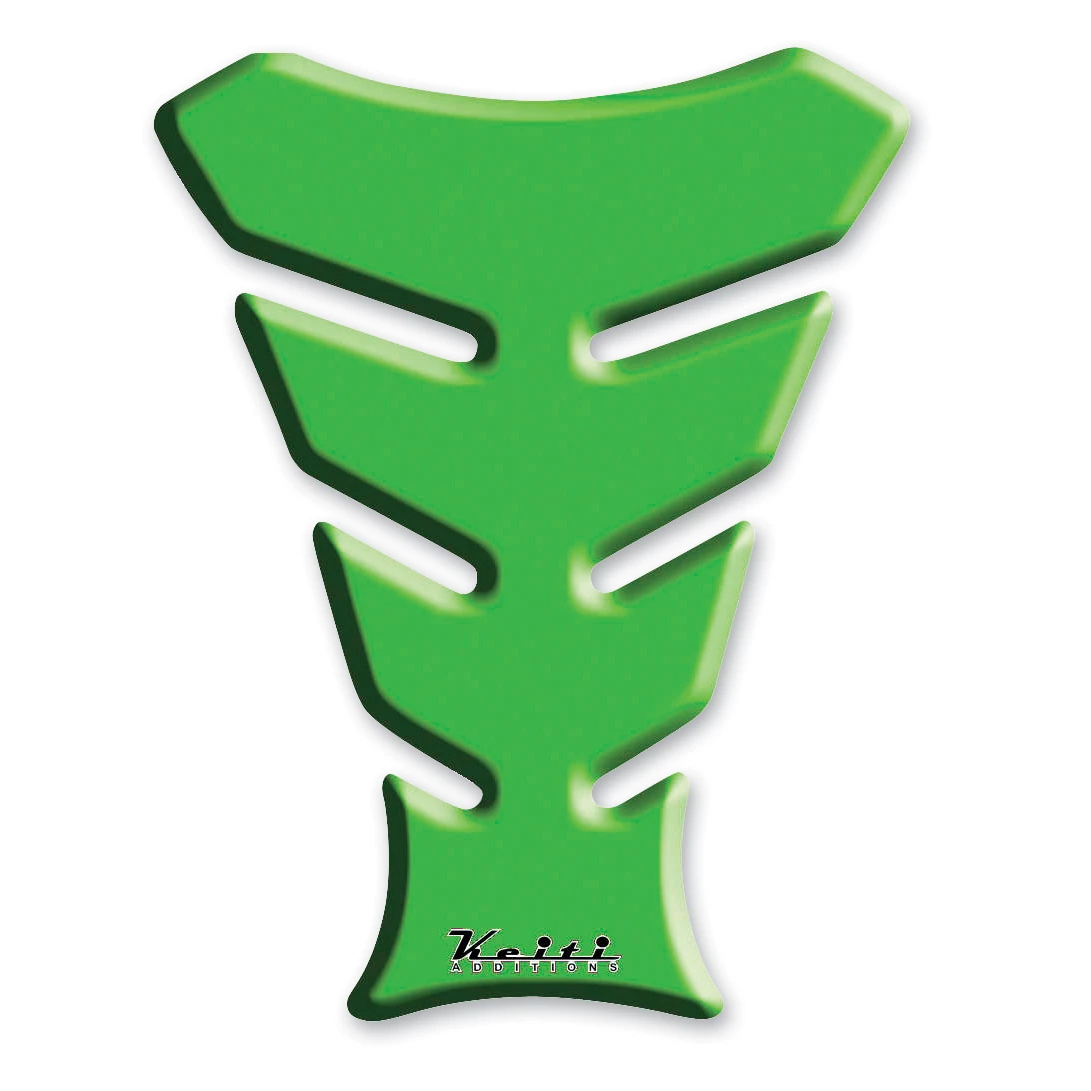 Keiti Mini Green Tank Pad 3 Keiti Mini Green Tank Pad