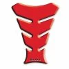 Keiti Mini Red Tank Pad -GAS TANK ACCESSORIES SHOP 975 401 A V1