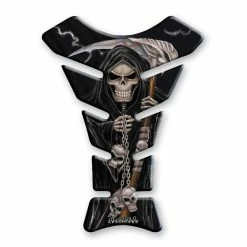 Keiti Reaper 8 Tank Pad