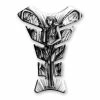 Keiti Female Angel Tank Pad -GAS TANK ACCESSORIES SHOP 975 418 A V1