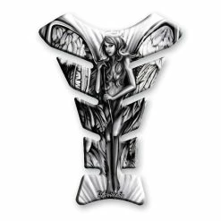 Keiti Female Angel Tank Pad