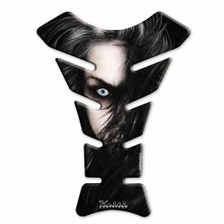 Keiti Evil Eye Tank Pad