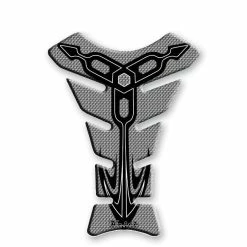 Keiti Yamaha Fork Tank Pad