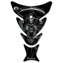 Keiti Reaper Tank Pad