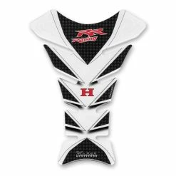 Keiti Honda RR Tank Pad