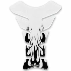 Keiti Flame Universal Tank Pad