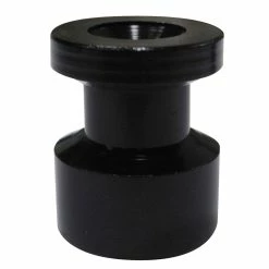 Keiti Mini Swingarm Spools