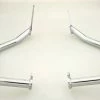 National Cycle Paladin Highway Bars -GAS TANK ACCESSORIES SHOP P4013 A V1