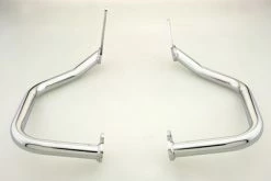 National Cycle Paladin Highway Bars