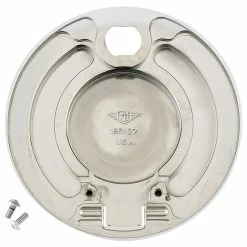 GAS TANK ACCESSORIES SHOP -GAS TANK ACCESSORIES SHOP RZ 1177935 B V3