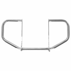Baron Custom Accessories Highway Bar For Honda VT750