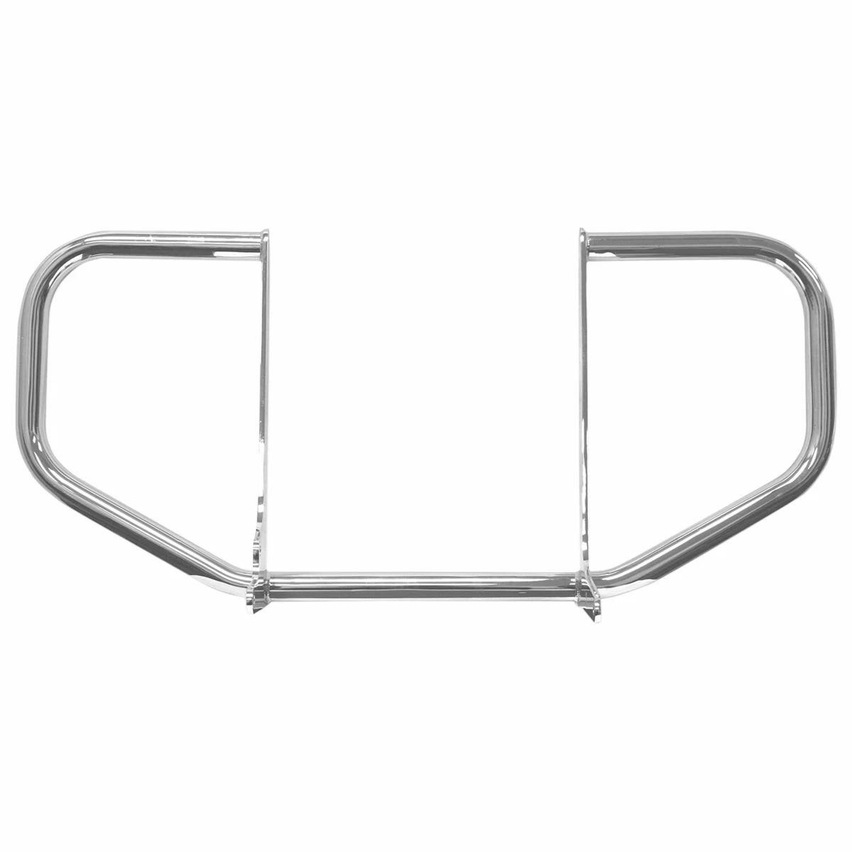 Baron Custom Accessories Highway Bar For Honda VT750 3 Baron Custom Accessories Highway Bar For Honda VT750