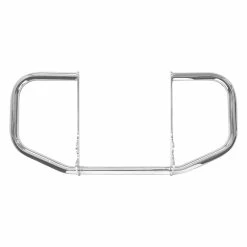 Baron Custom Accessories Highway Bar For Honda VTX