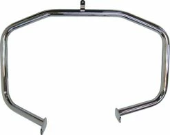 Baron Custom Accessories Engine Guard For Honda VT600