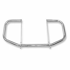 Baron Custom Accessories Engine Guard For Honda VTX1300C/R/S/T