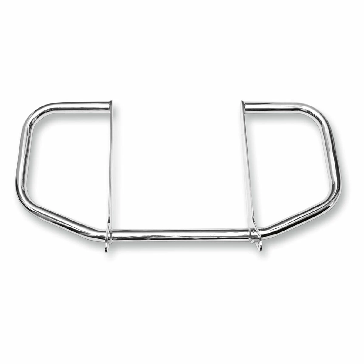 Baron Custom Accessories Engine Guard For Honda VTX1300C/R/S/T 3 Baron Custom Accessories Engine Guard For Honda VTX1300C/R/S/T