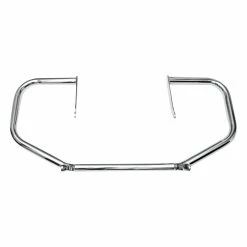 Baron Custom Accessories Engine Guard For Kawasaki VN2000 Vulcan