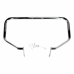 Baron Custom Accessories Engine Guard For Yamaha V-Star 1300 And Tourer