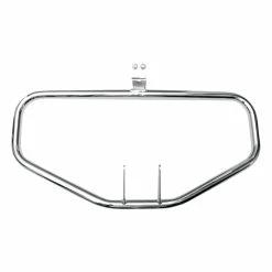 Baron Custom Accessories Engine Guard For Yamaha Road Star