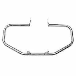 Baron Custom Accessories Engine Guard For Yamaha V-Star 1100