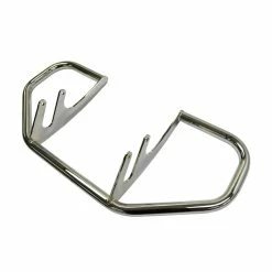 Baron Custom Accessories Engine Guard For Kawasaki VN900