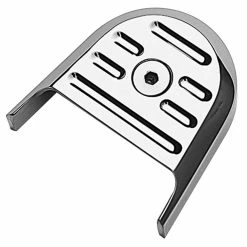 Cobra Tank Mount Cover