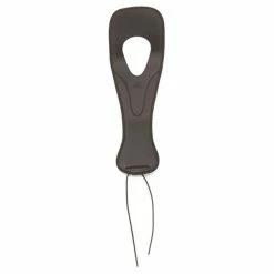 Mustang Plain Tank Bib