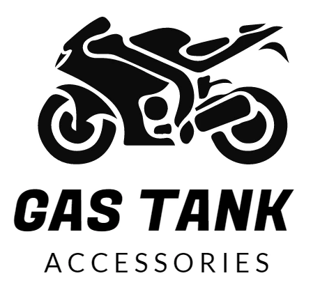 GAS TANK ACCESSORIES SHOP