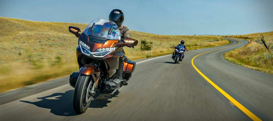 GAS TANK ACCESSORIES SHOP -GAS TANK ACCESSORIES SHOP 5