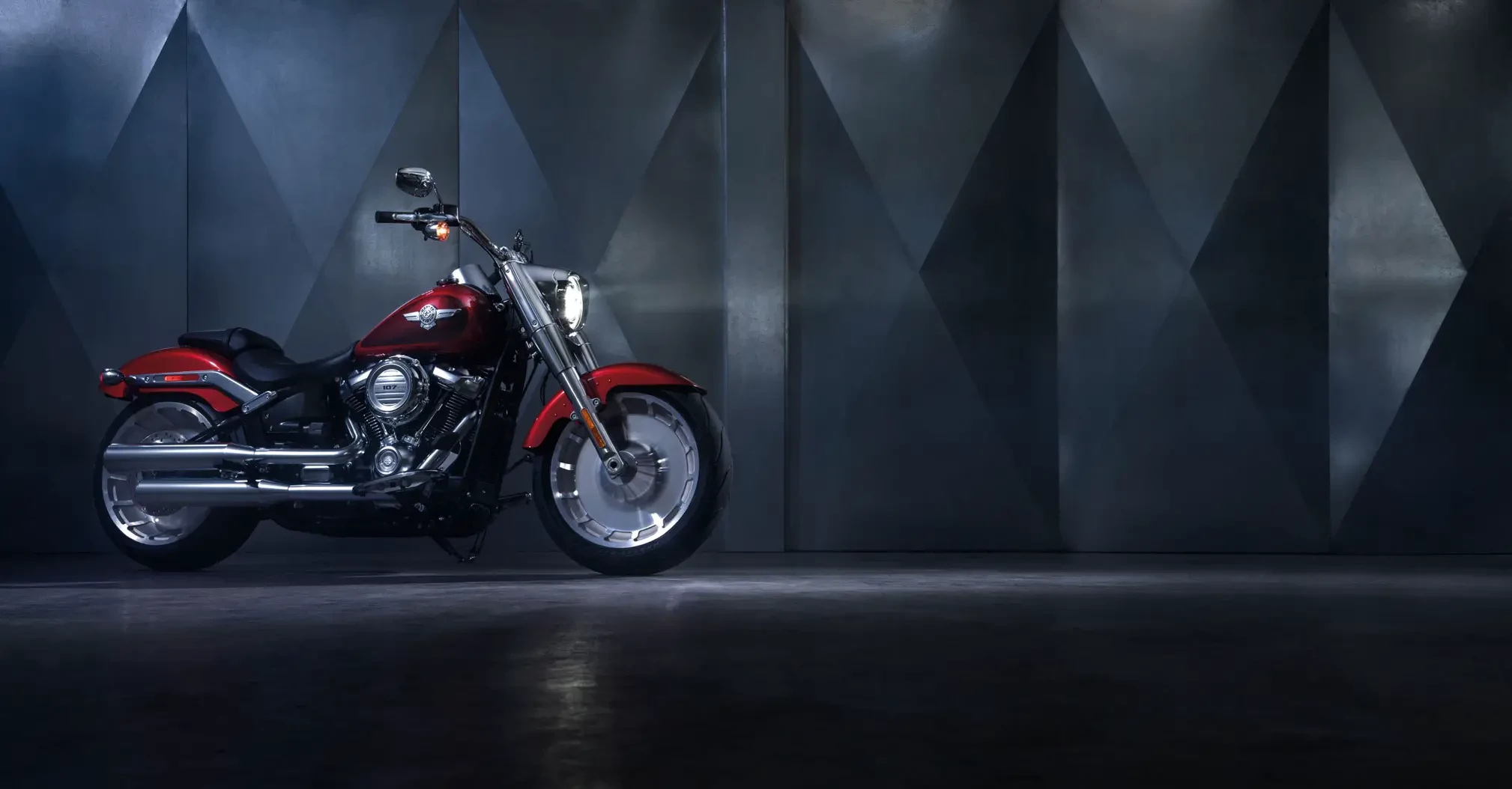 GAS TANK ACCESSORIES SHOP -GAS TANK ACCESSORIES SHOP 6