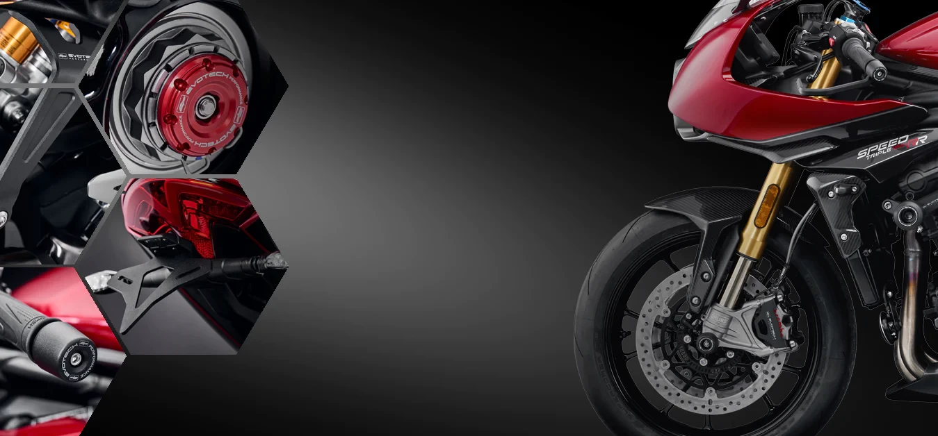 GAS TANK ACCESSORIES SHOP -GAS TANK ACCESSORIES SHOP 7